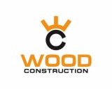 https://www.logocontest.com/public/logoimage/1545233179Wood Construction Logo 10.jpg